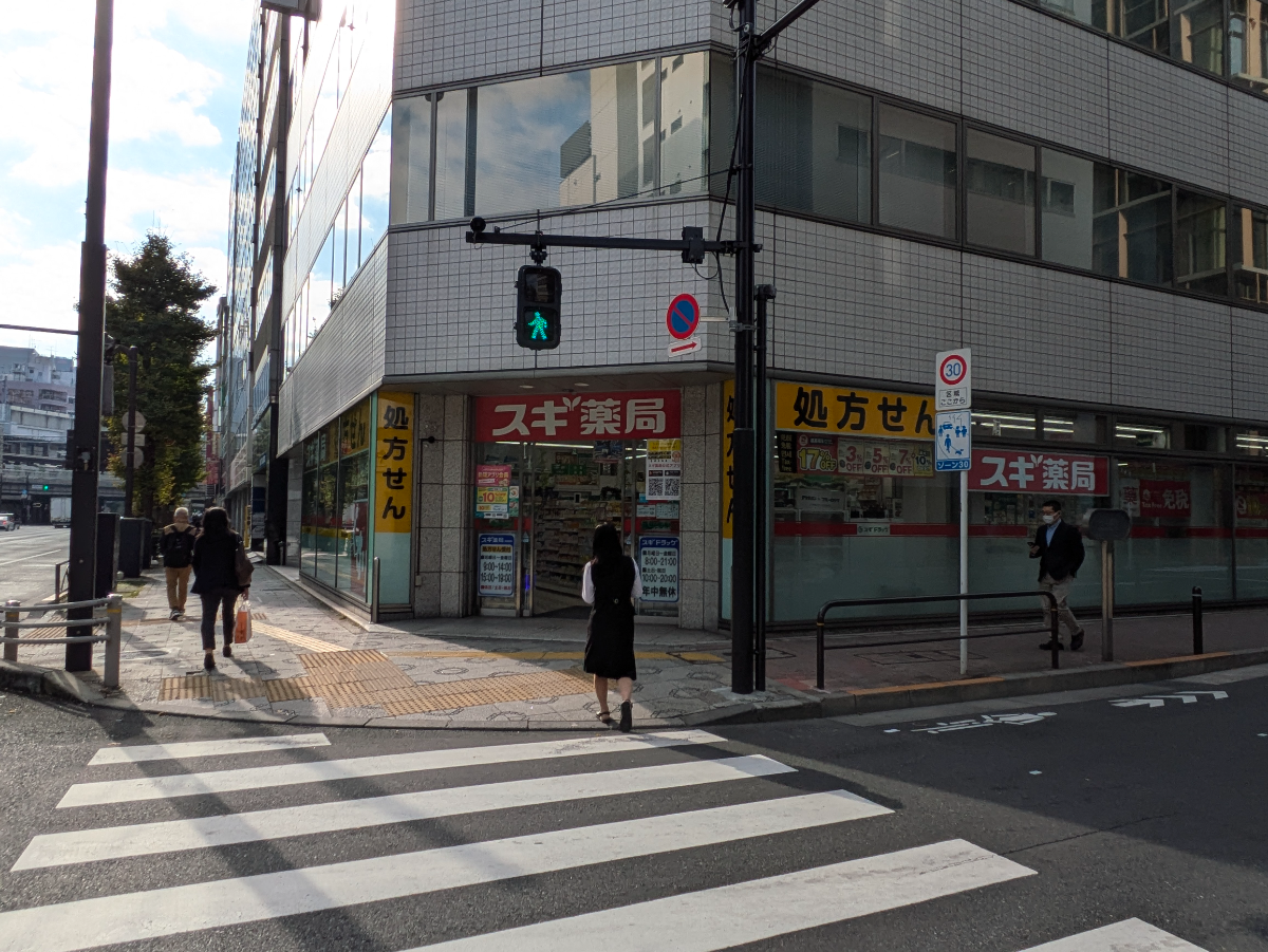 v20250603150701/fresh/building/J00100388207_12