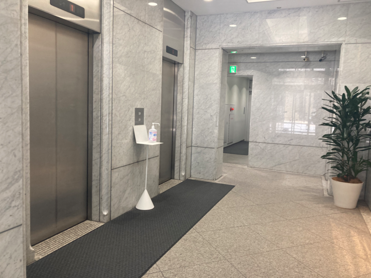 v20250603150701/fresh/building/J00100388207_4