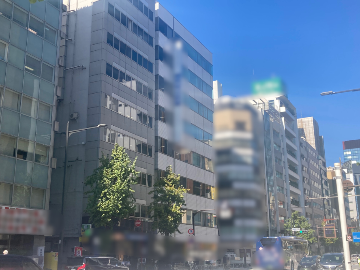 v20250603150701/fresh/building/J00100388207_5