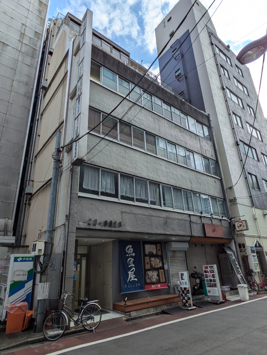v20250603150701/fresh/building/J00100388473_1