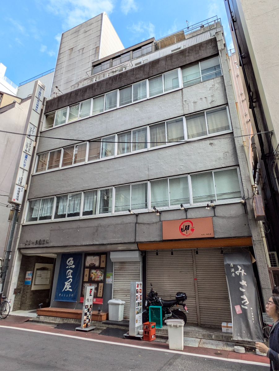 v20250603150701/fresh/building/J00100388473_10