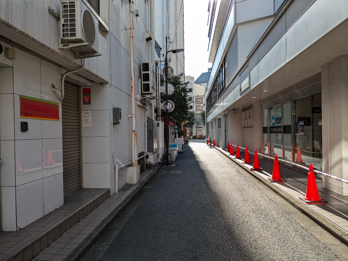 v20250603150701/fresh/building/J00100389356_2
