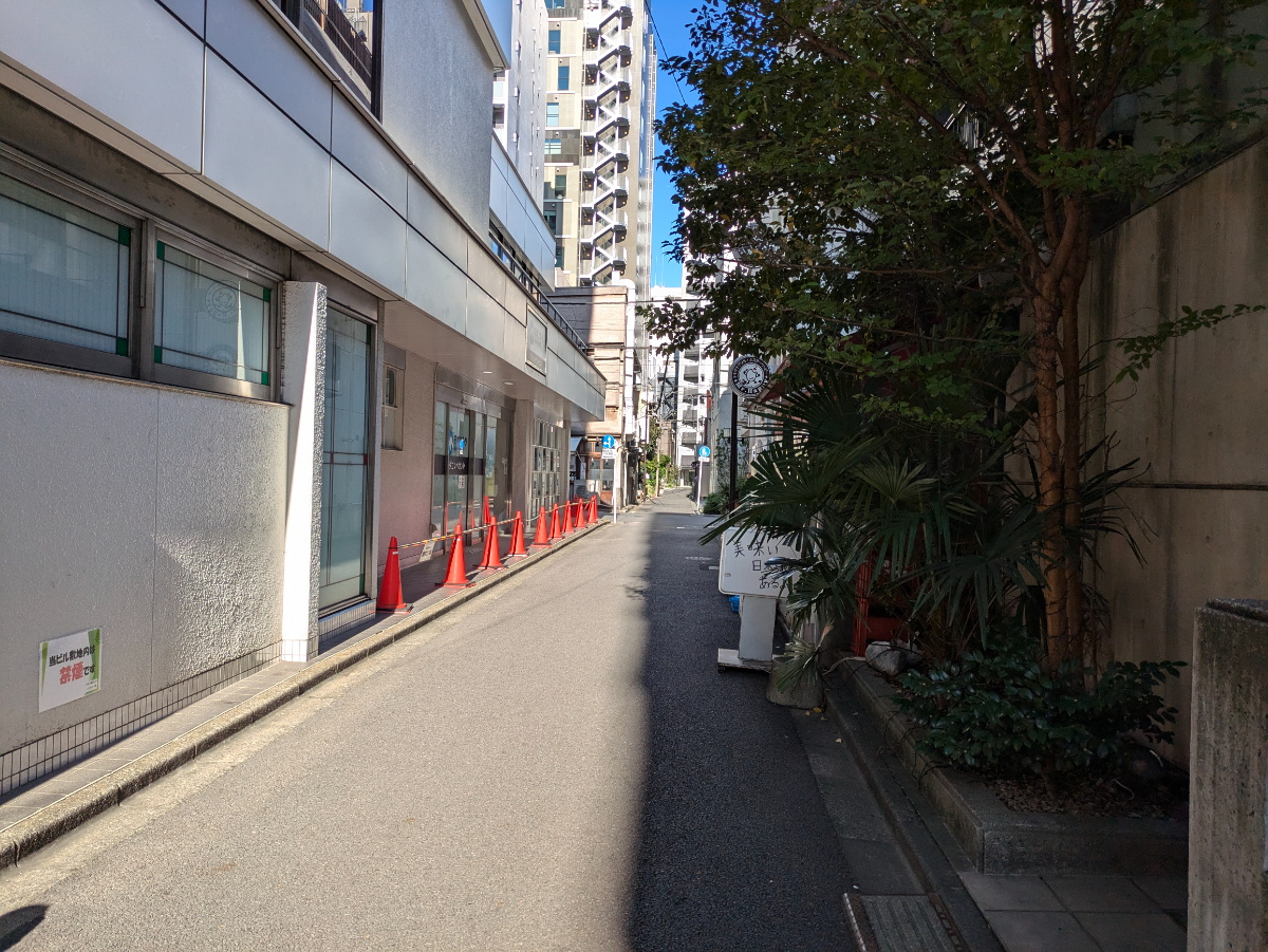 v20250603150701/fresh/building/J00100389356_7