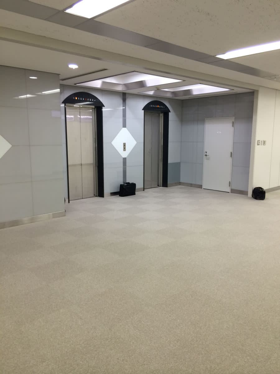 v20250603150701/fresh/building/J00100389537_10