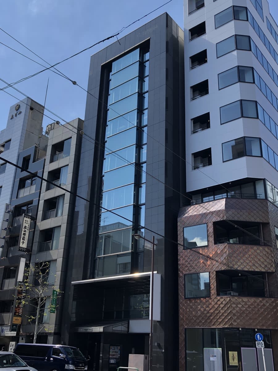 v20250603150701/fresh/building/J00100389537_19