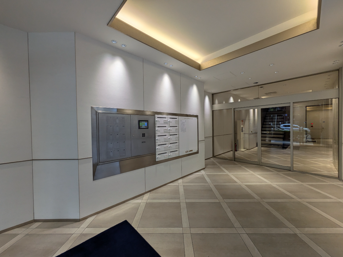 v20250603150701/fresh/building/J00100389537_62