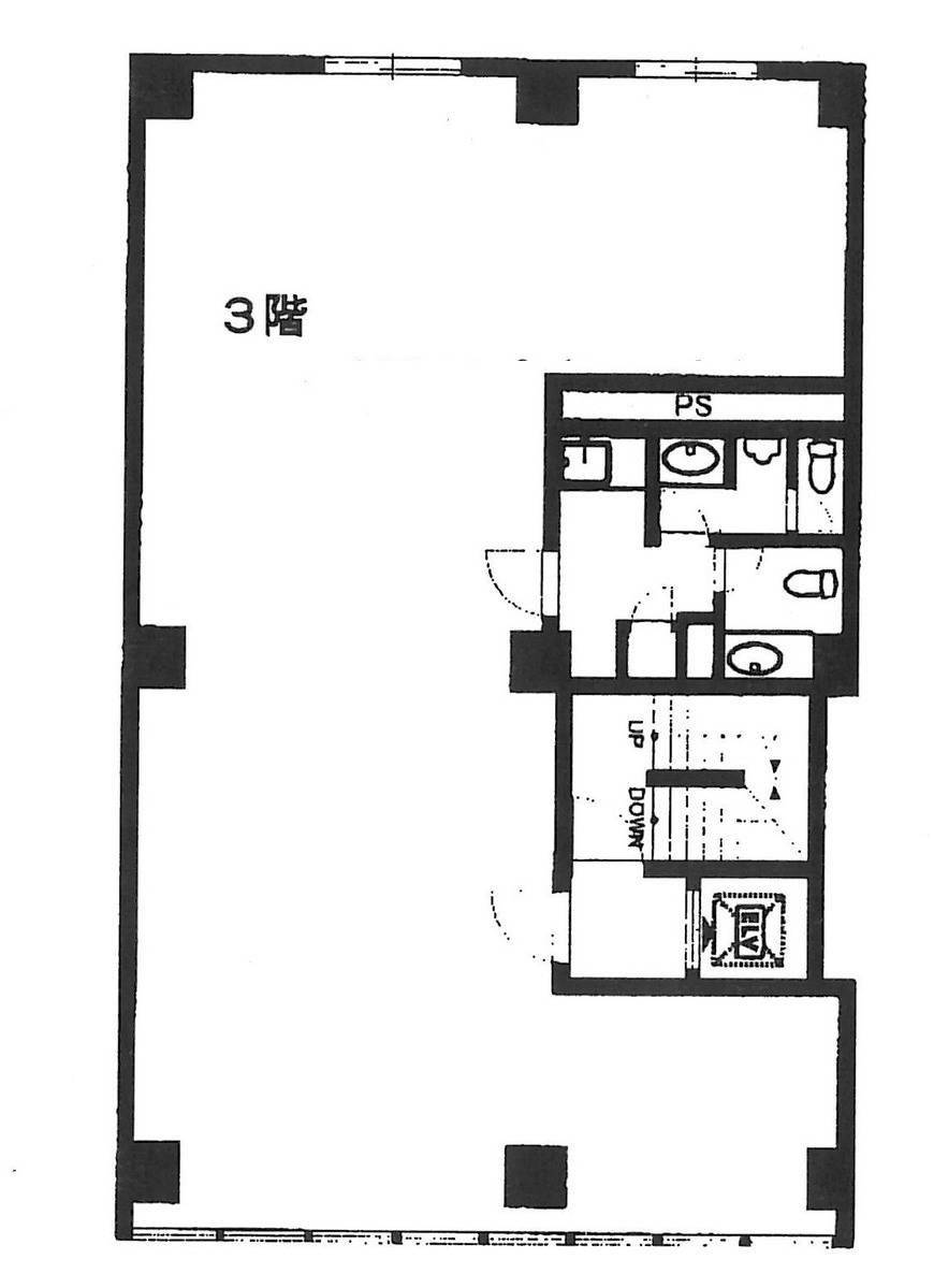 v20250603150701/fresh/building/J00100389609_18