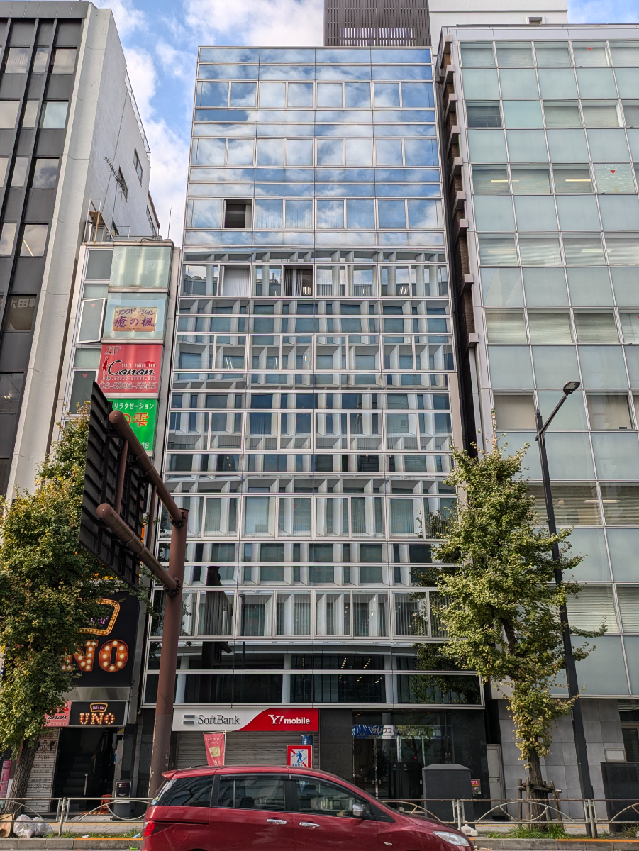 v20250603150701/fresh/building/J00100389609_5