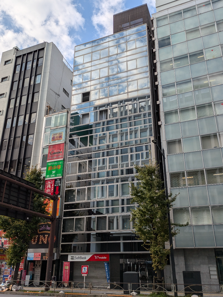 v20250603150701/fresh/building/J00100389609_6