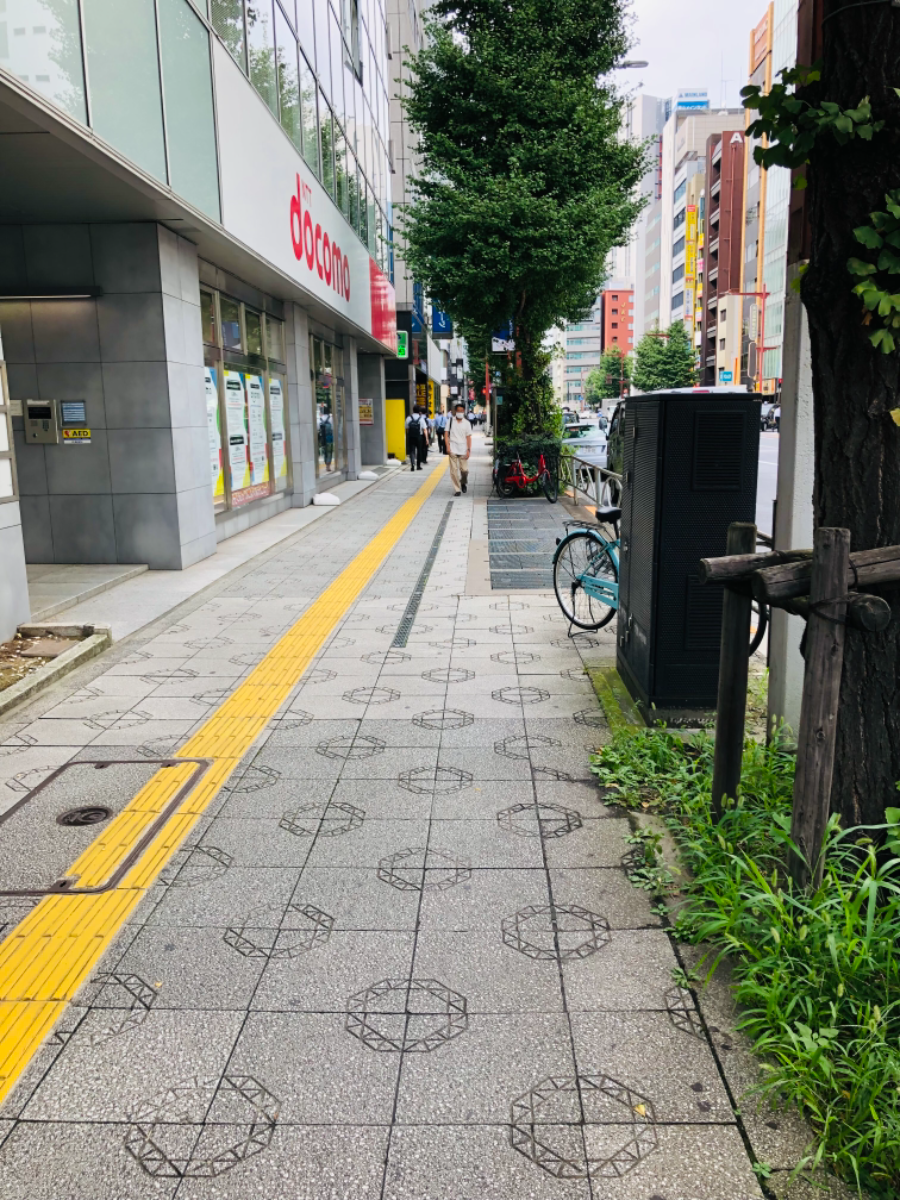 v20250603150701/fresh/building/J00100389609_8