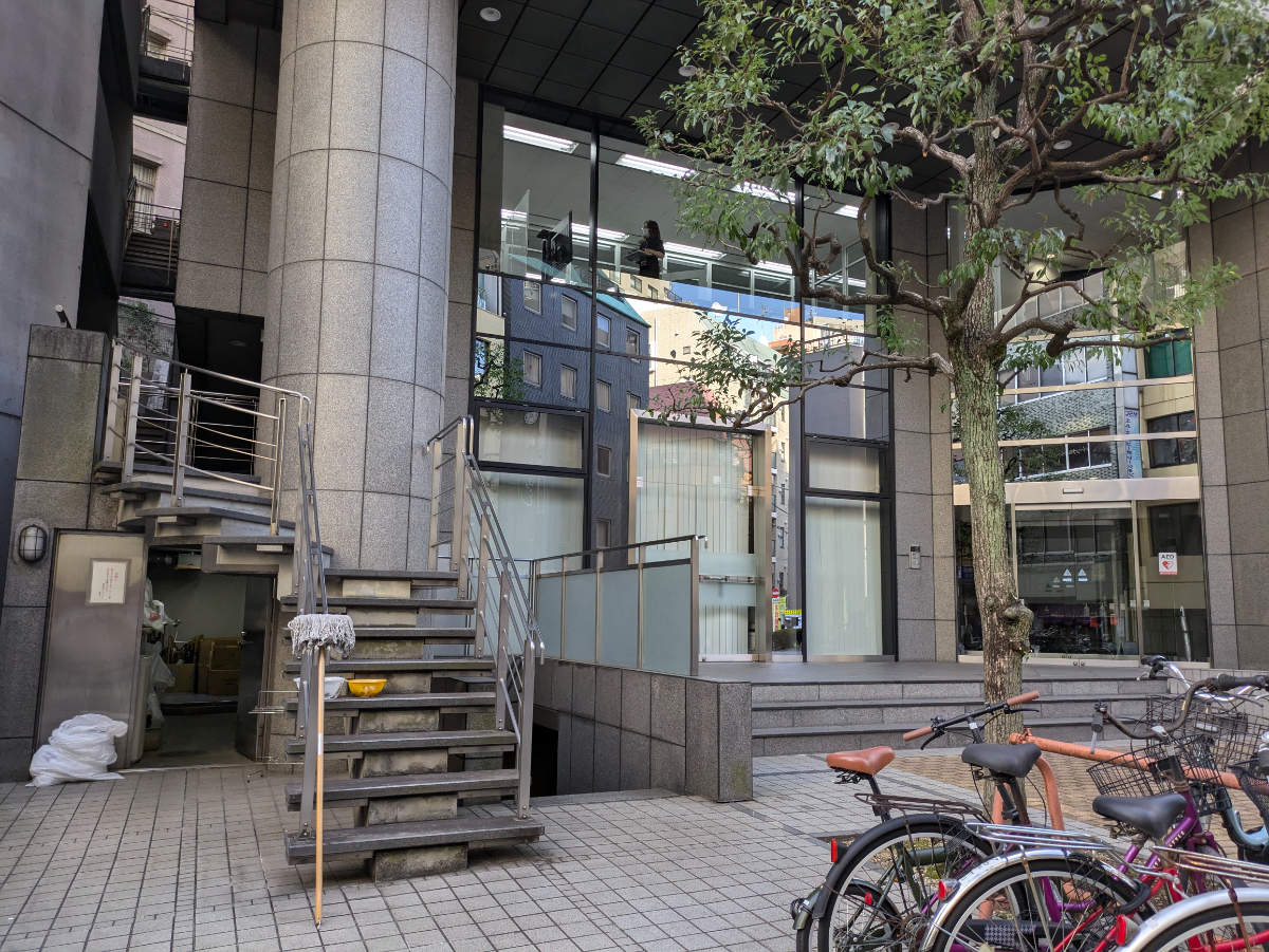 v20250603150701/fresh/building/J00100390411_11