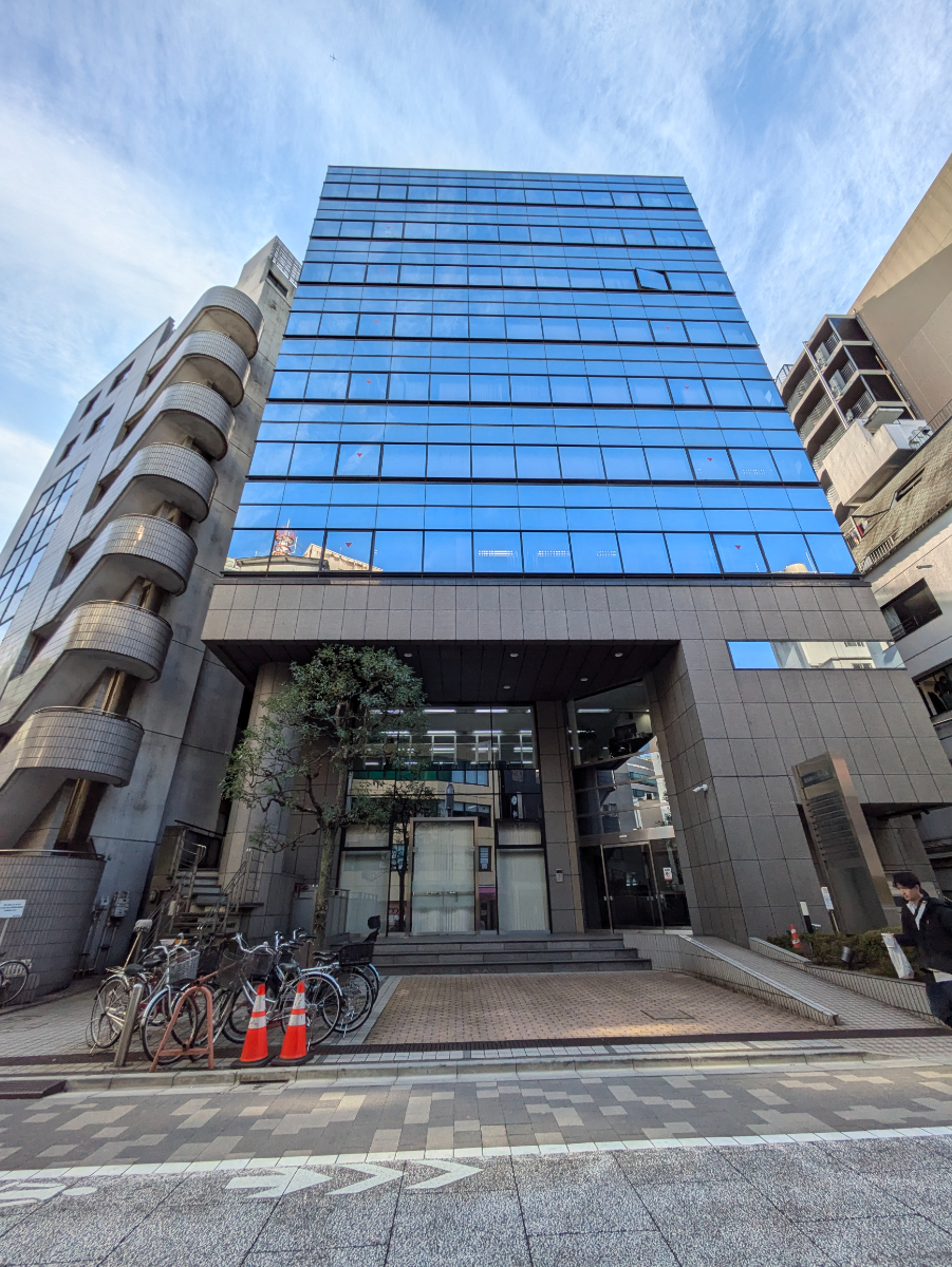 v20250603150701/fresh/building/J00100390411_6
