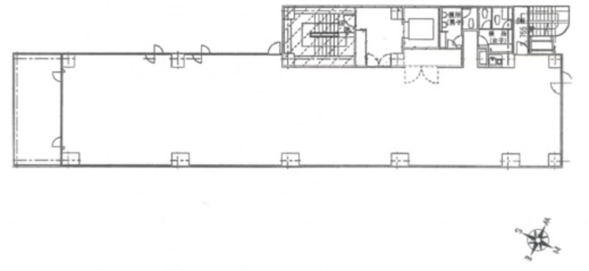 v20250603150701/fresh/building/J00100390455_18