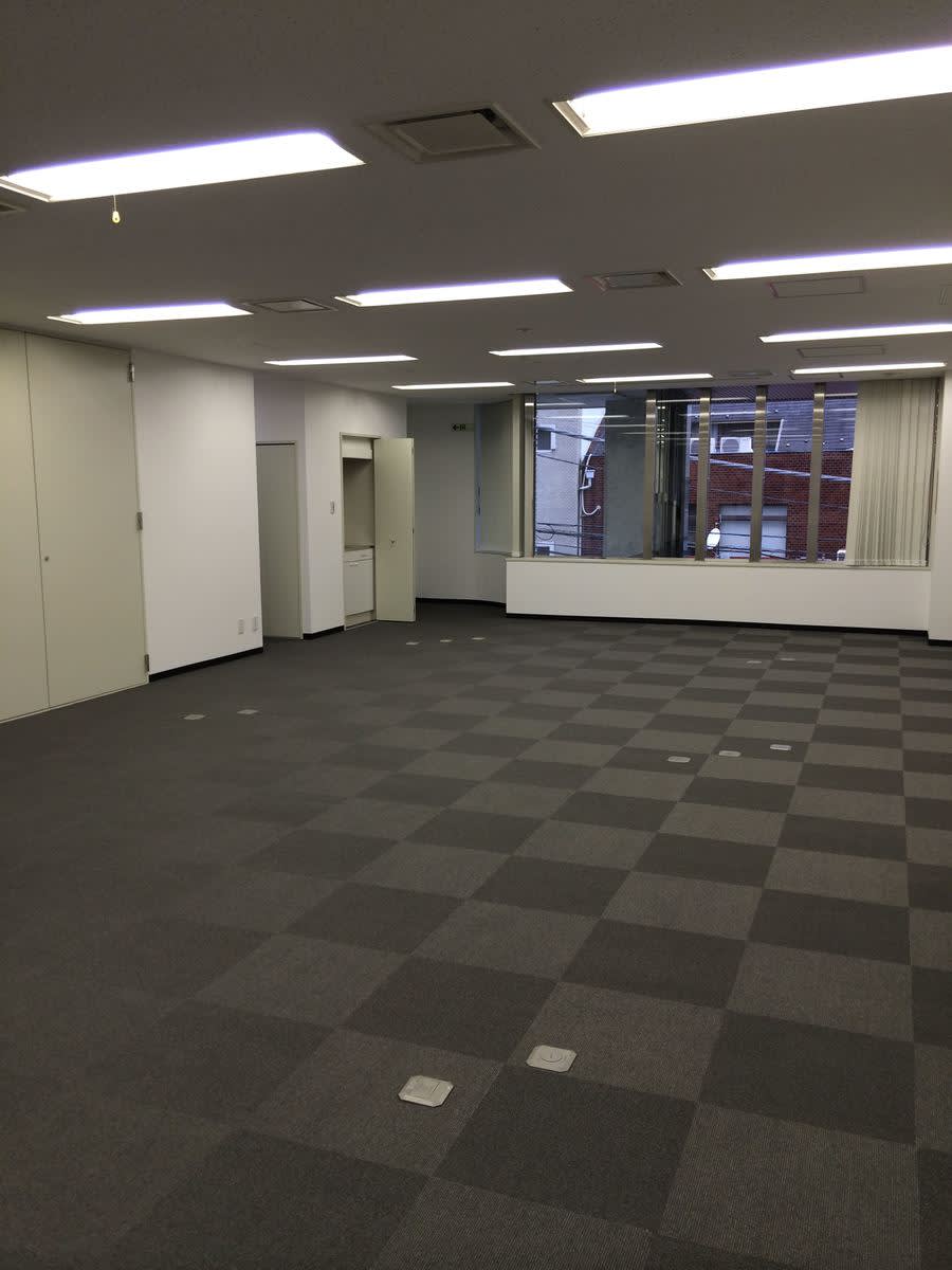 v20250603150701/fresh/building/J00100390455_6