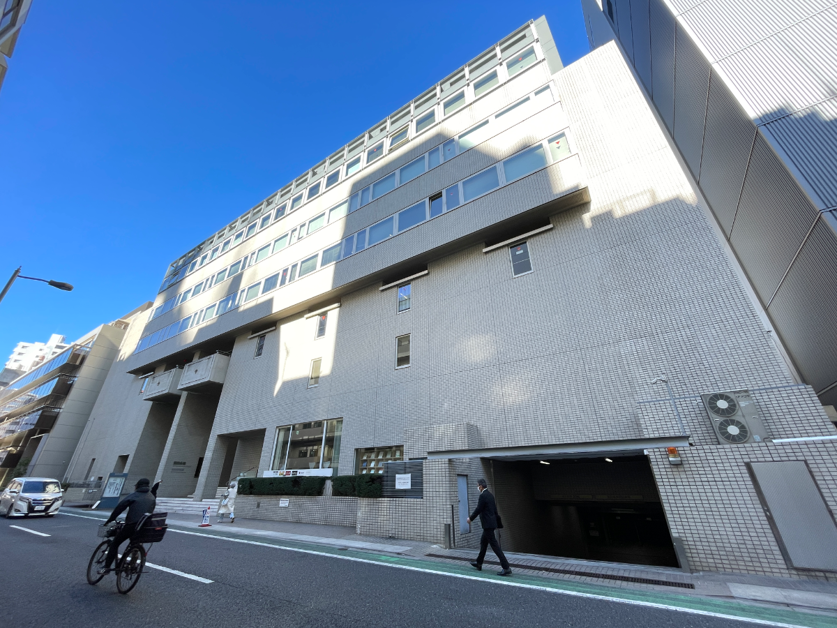 v20250603150701/fresh/building/J00100391098_1