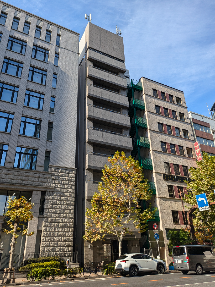 v20250603150701/fresh/building/J00100391380_1