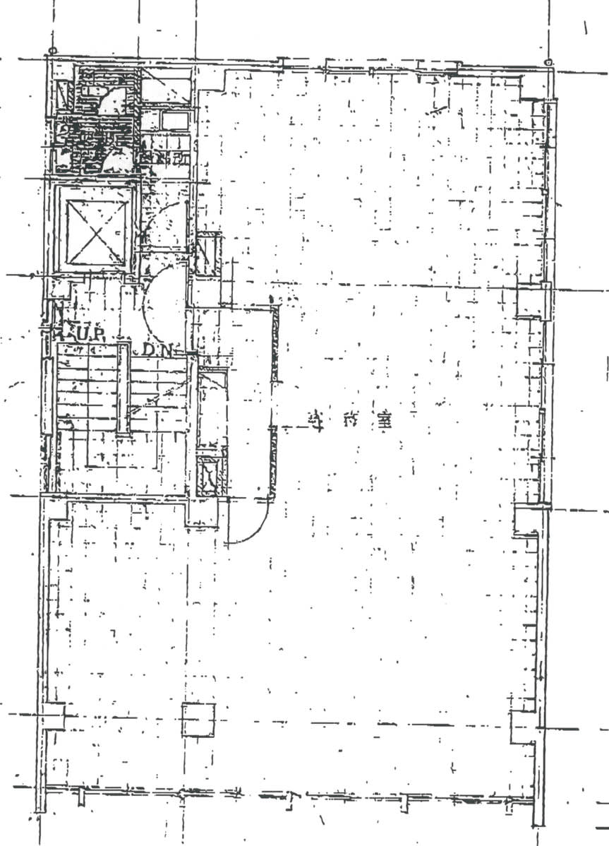 v20250603150701/fresh/building/J00100391918_18