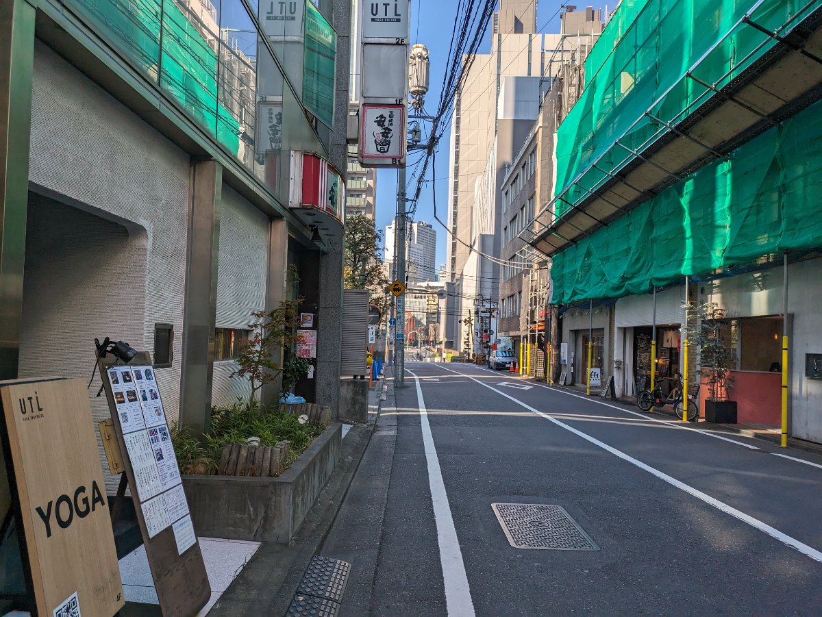 v20250603150701/fresh/building/J00100391918_19
