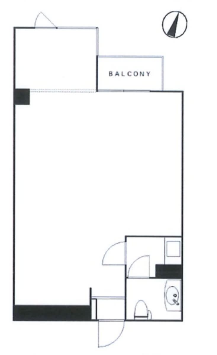 v20250603150701/fresh/building/J00100391928_18