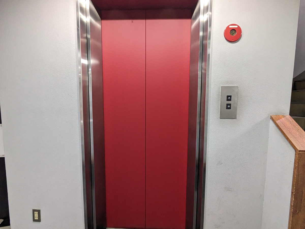 v20250603150701/fresh/building/J00100391959_4