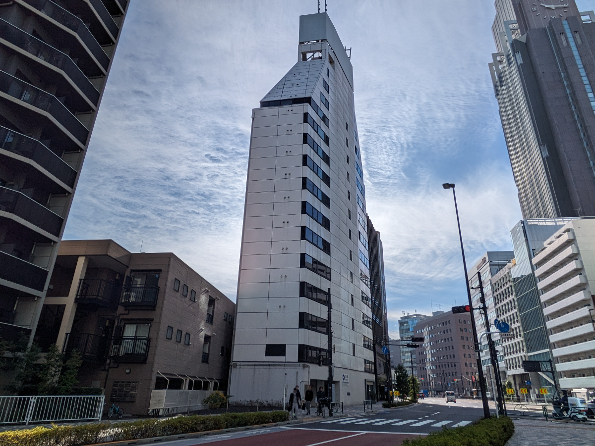 v20250603150701/fresh/building/J00100391959_5