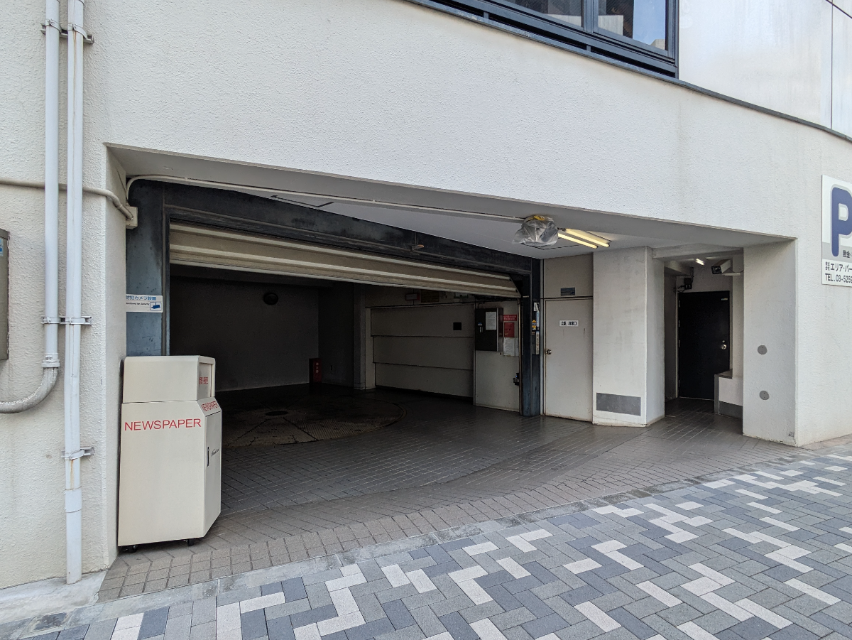 v20250603150701/fresh/building/J00100391959_8