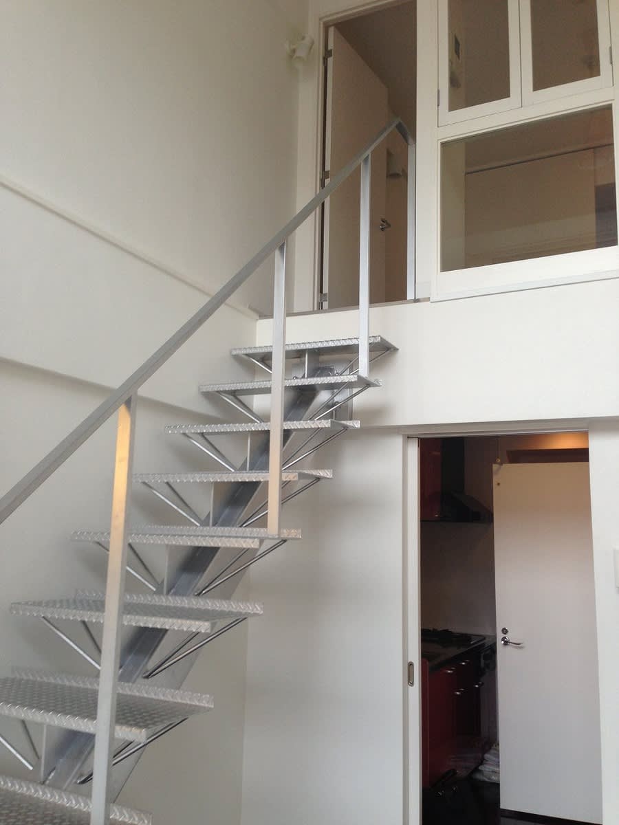 v20250603150701/fresh/building/J00100392983_6