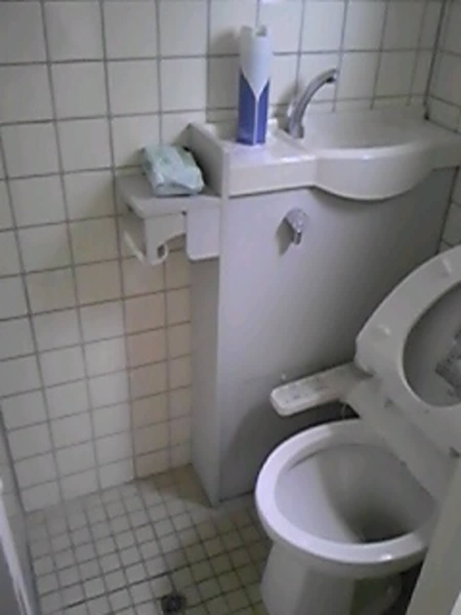 v20250603150701/fresh/building/J00100393055_7