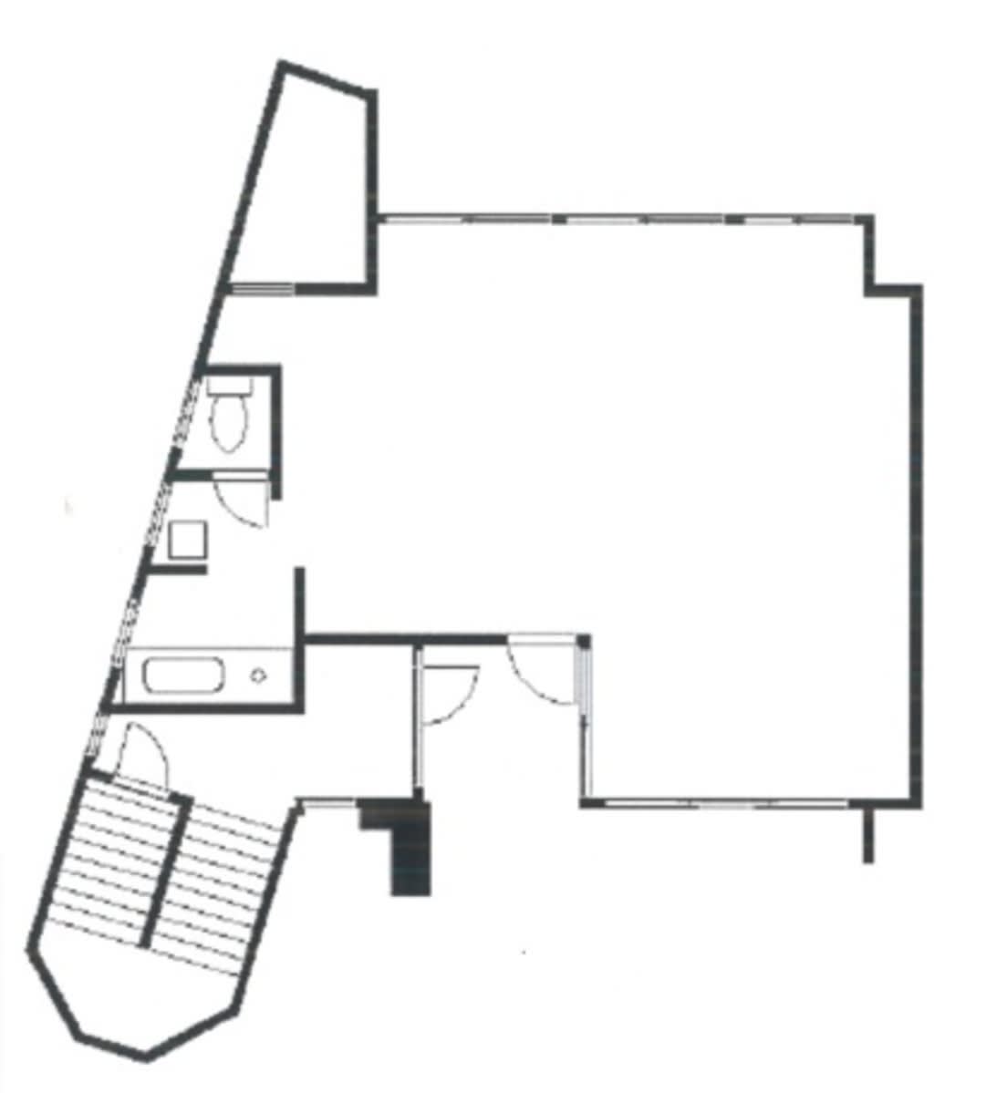v20250603150701/fresh/building/J00100394463_18