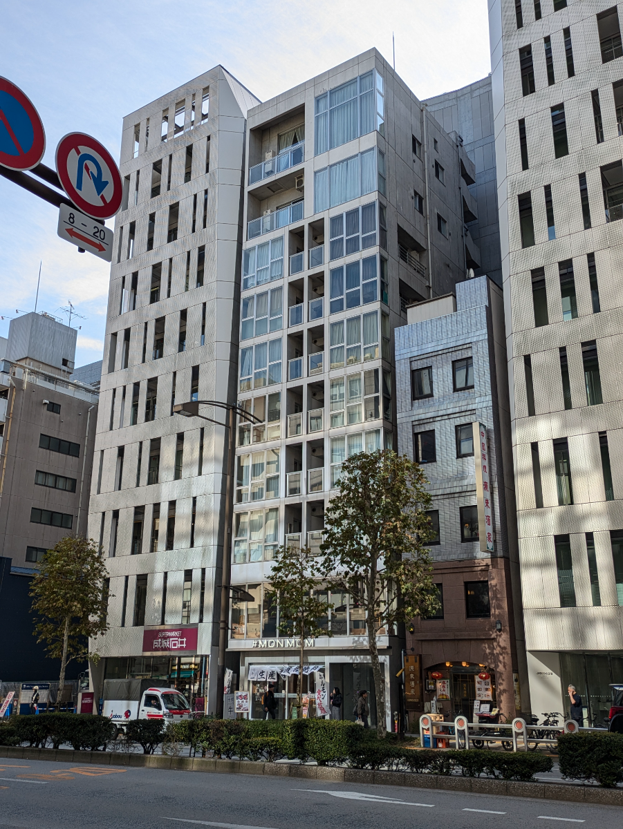 v20250603150701/fresh/building/J00100396019_6