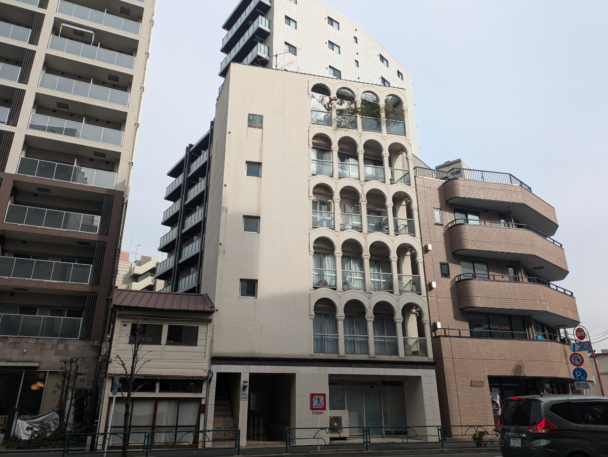 v20250603150701/fresh/building/J00100397969_5
