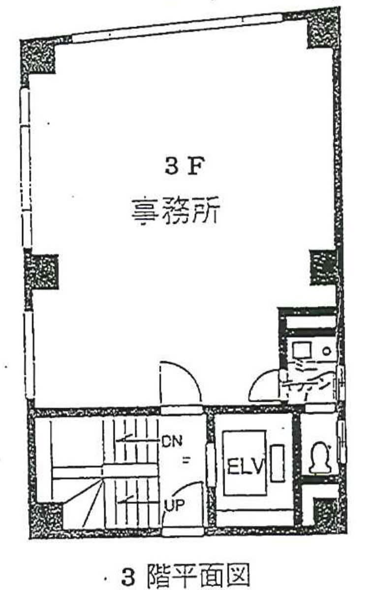v20250603150701/fresh/building/J00100401288_18