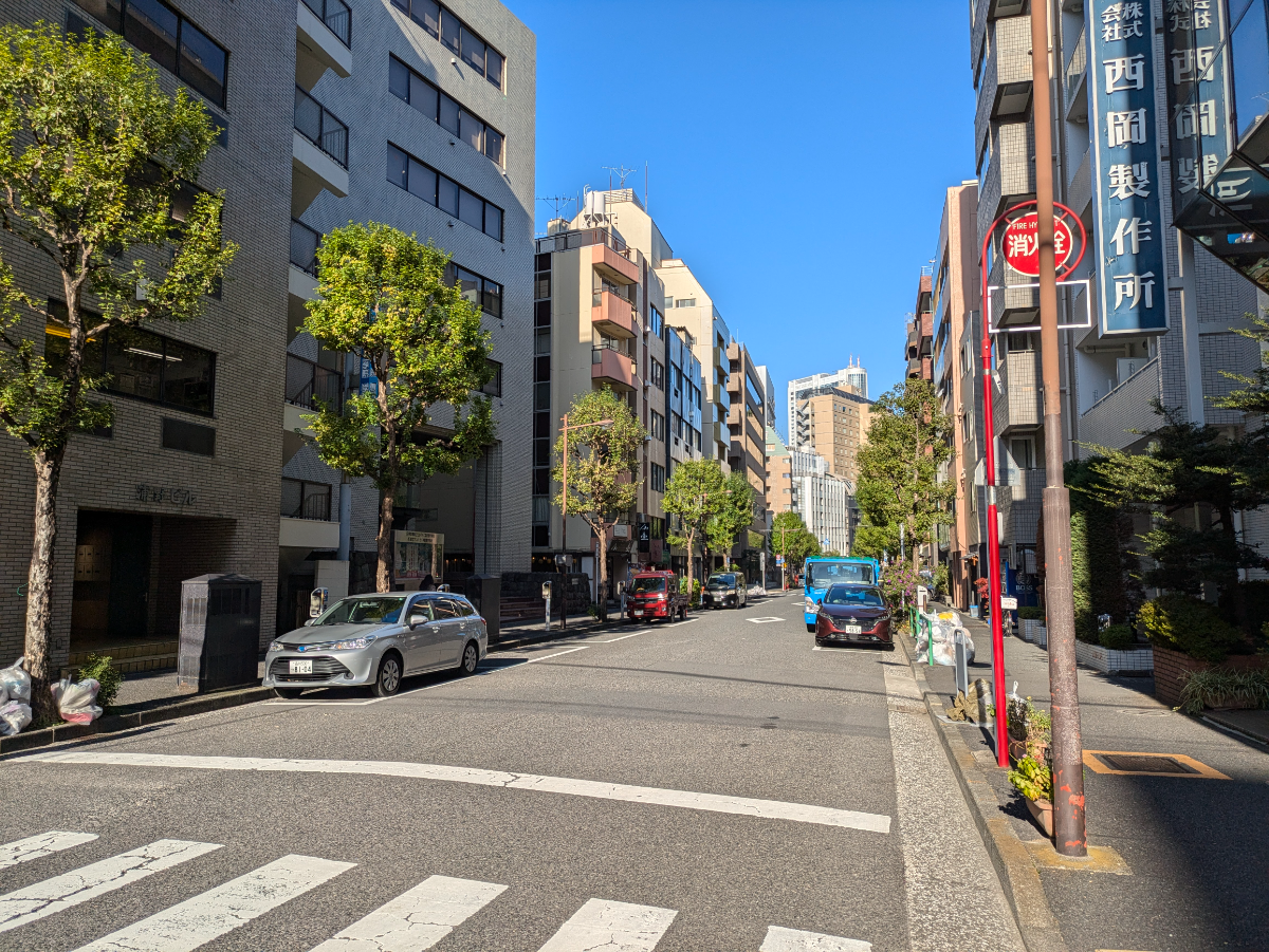 v20250603150701/fresh/building/J00100401288_2