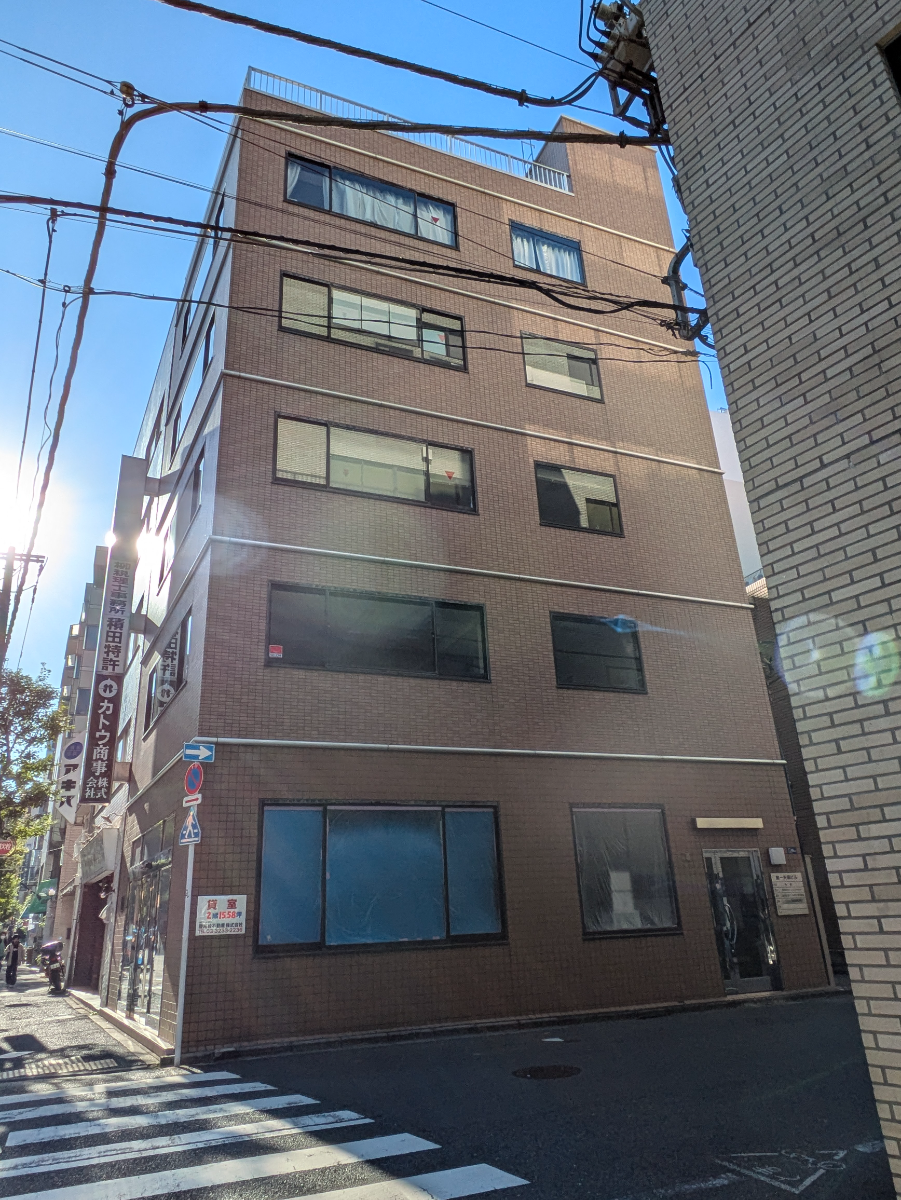 v20250603150701/fresh/building/J00100401288_6