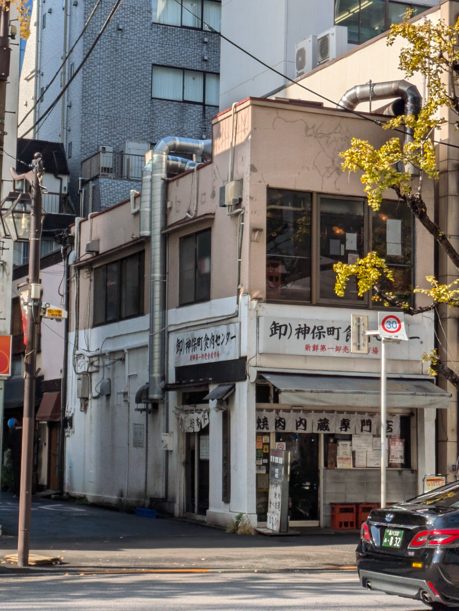v20250603150701/fresh/building/J00100401889_1