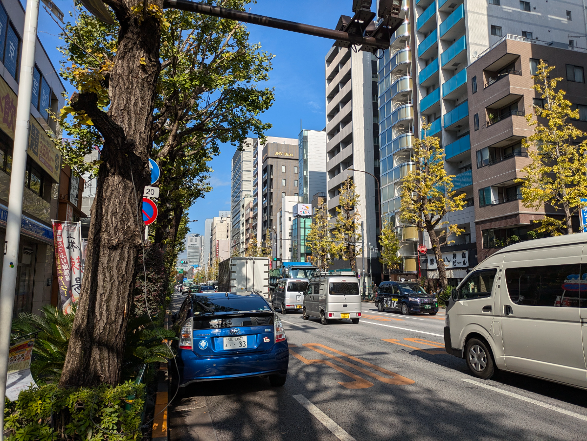 v20250603150701/fresh/building/J00100401889_9