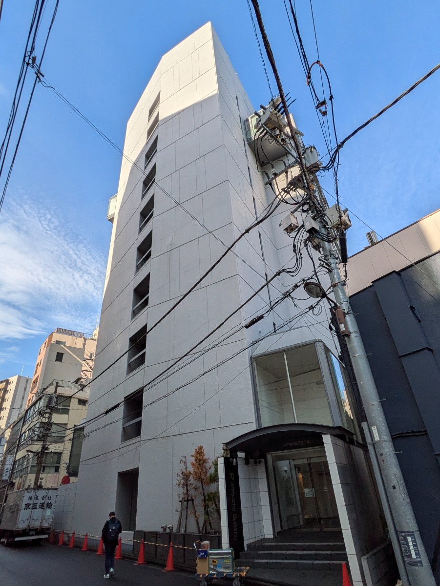 v20250603150701/fresh/building/J00100402644_5