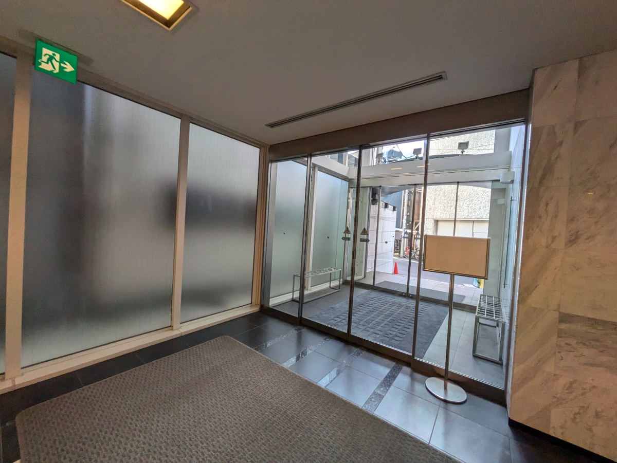 v20250603150701/fresh/building/J00100402644_8