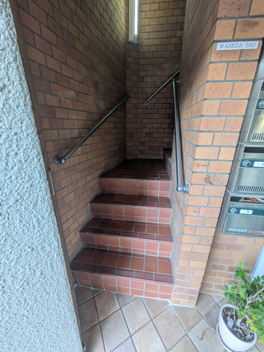 v20250603150701/fresh/building/J00100402952_4