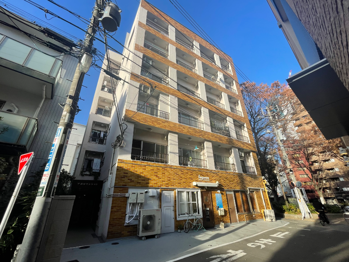 v20250603150701/fresh/building/J00100405334_1