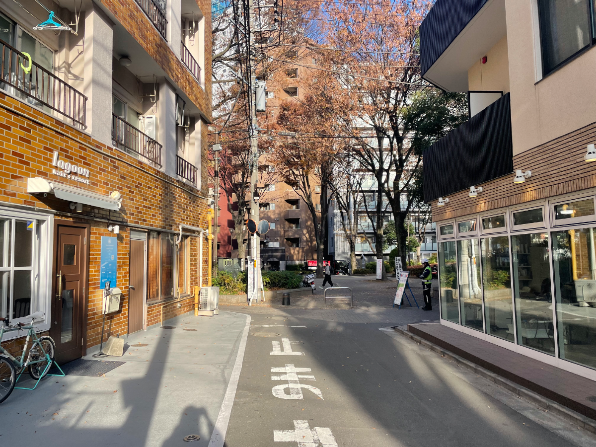 v20250603150701/fresh/building/J00100405334_9