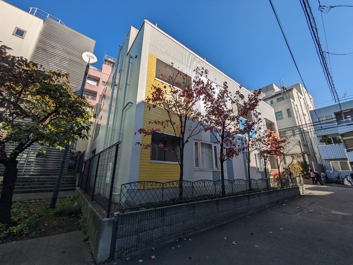 v20250603150701/fresh/building/J00100405615_9