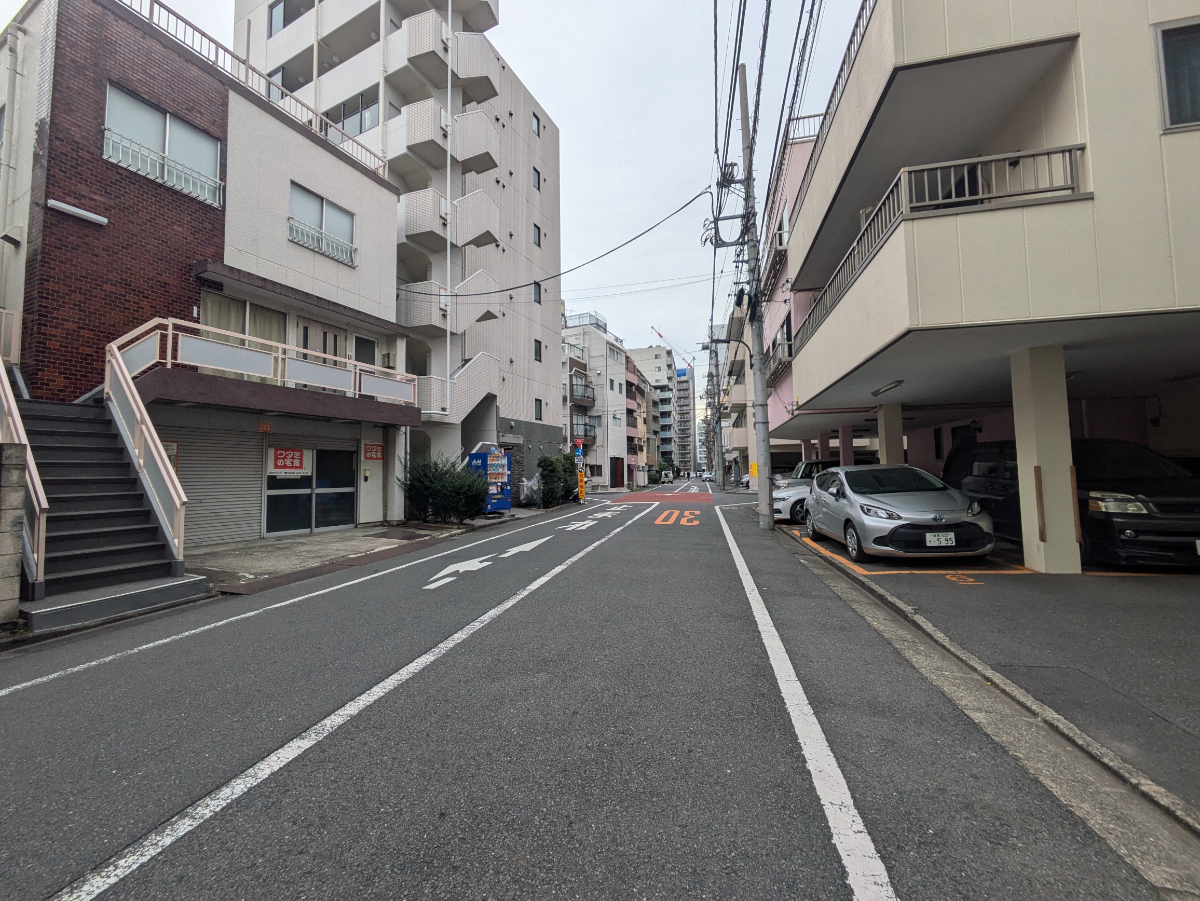 v20250603150701/fresh/building/J00100405818_2