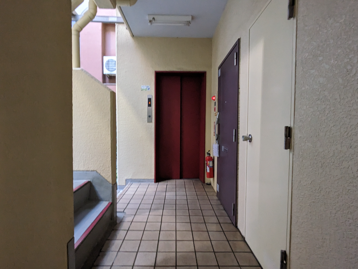 v20250603150701/fresh/building/J00100406134_10