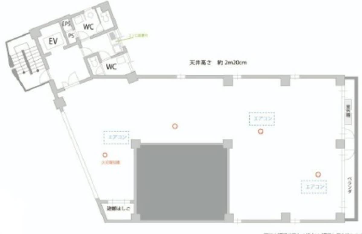 v20250603150701/fresh/building/J00100408925_18