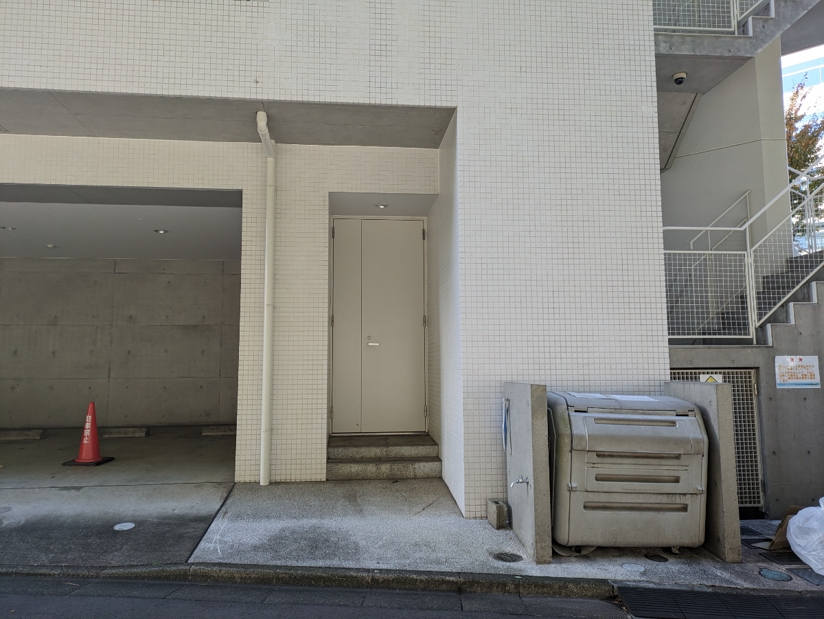 v20250603150701/fresh/building/J00100410370_12