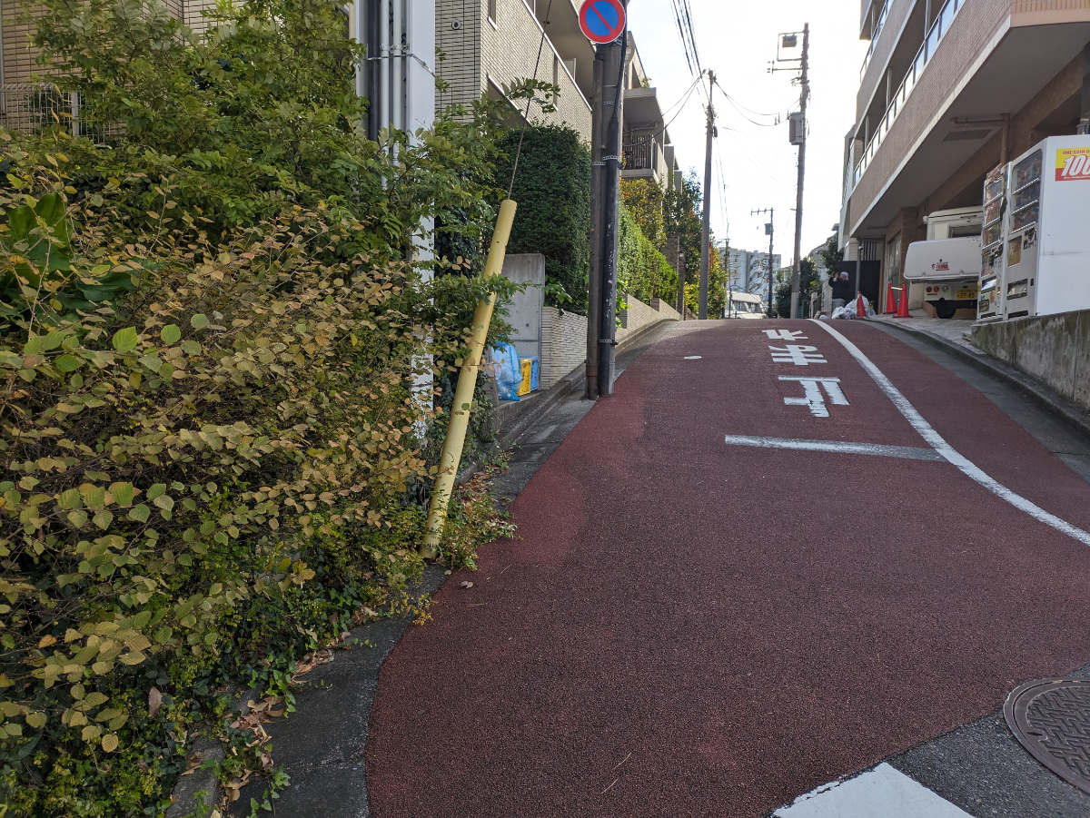 v20250603150701/fresh/building/J00100410370_16
