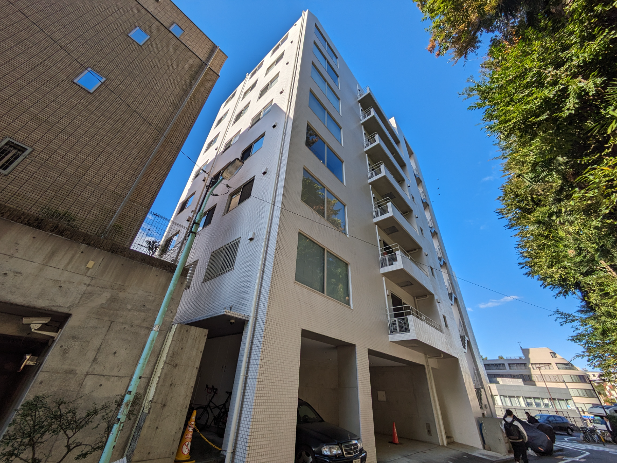 v20250603150701/fresh/building/J00100410370_5