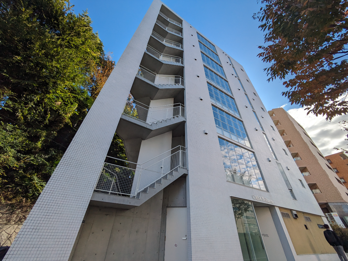v20250603150701/fresh/building/J00100410370_6