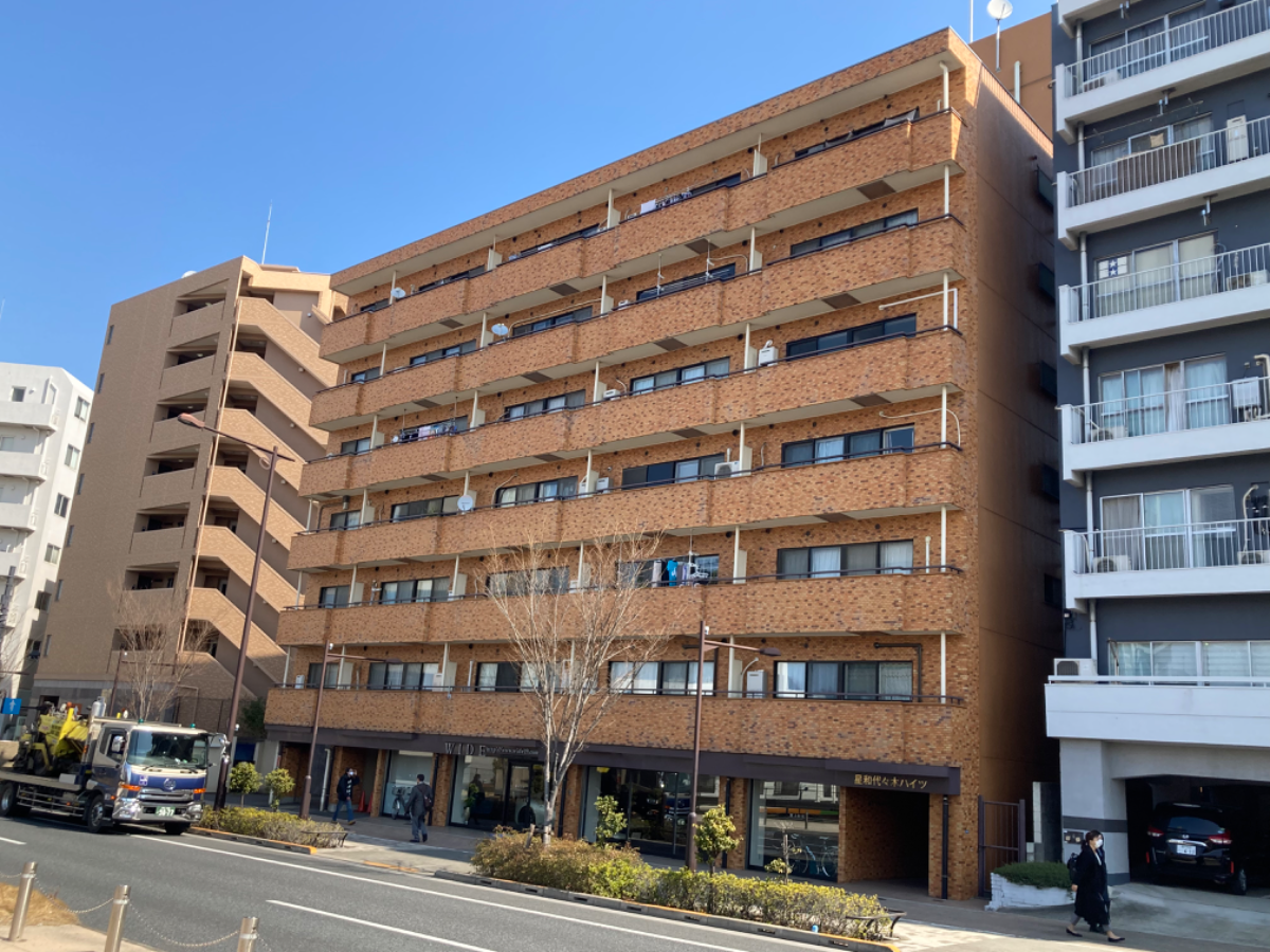 v20250603150701/fresh/building/J00100410534_1